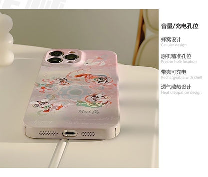 Chinese Fairy Phone Case