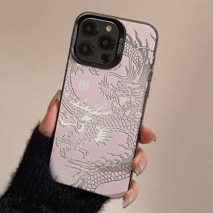 Dragon Phone Case