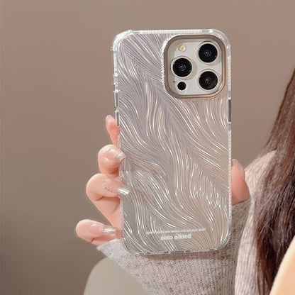 Gradient Phone Case