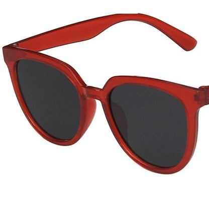 Cat Eye Sunglasses