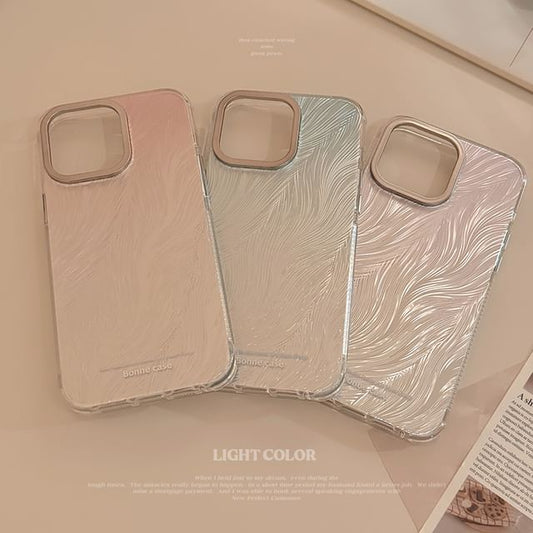 Gradient Phone Case