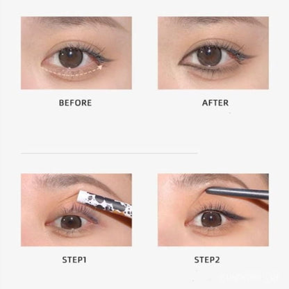 Beauty Gel Eyeliner Pencil