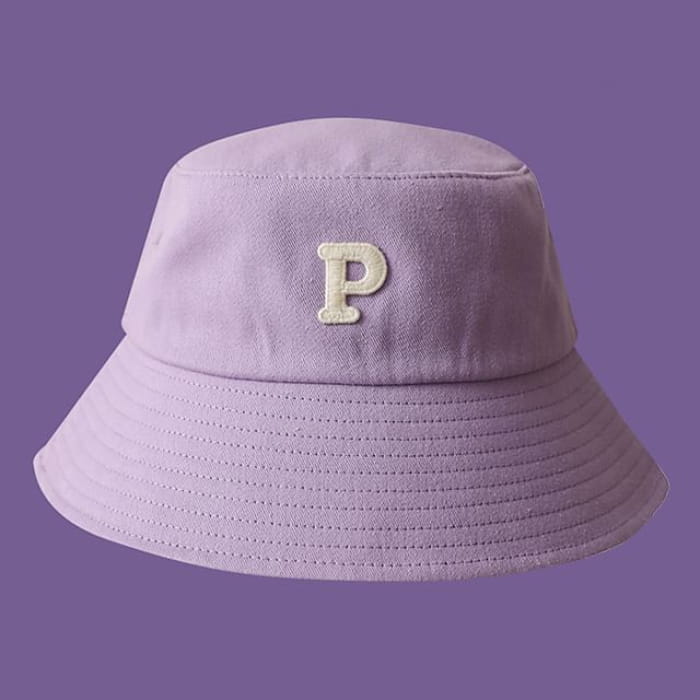 Bucket Hat / Sun Visor / Cloche / Beret / Baseball Cap