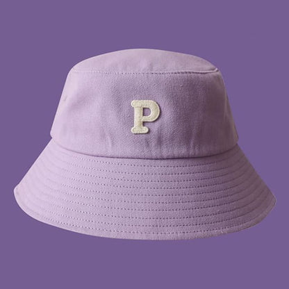 Bucket Hat / Sun Visor / Cloche / Beret / Baseball Cap