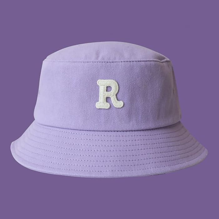 Bucket Hat / Sun Visor / Cloche / Beret / Baseball Cap