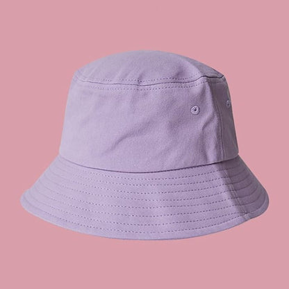 Bucket Hat / Sun Visor / Cloche / Beret / Baseball Cap