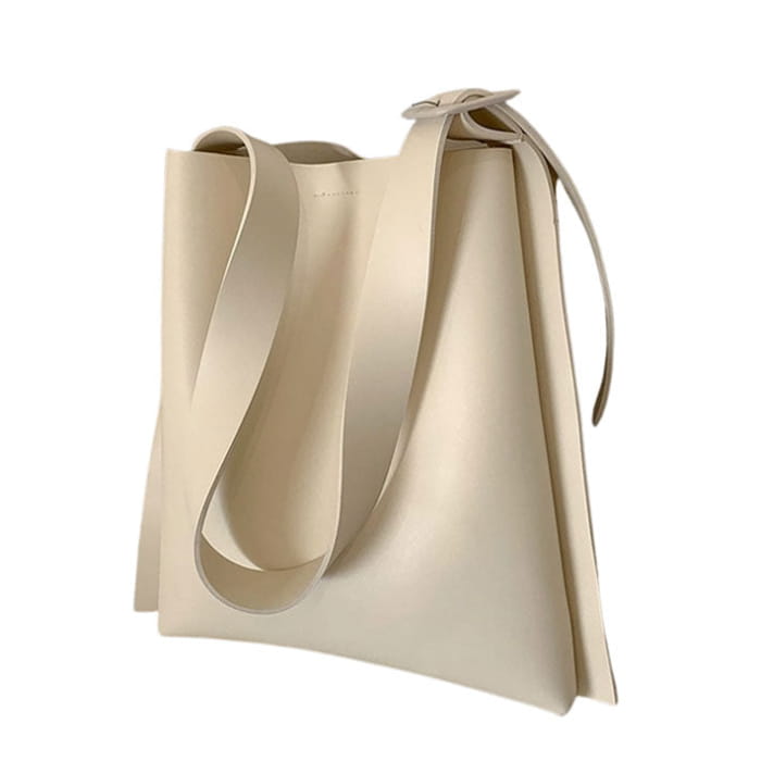 Charming Aesthetic Tote Handbag - Handbags