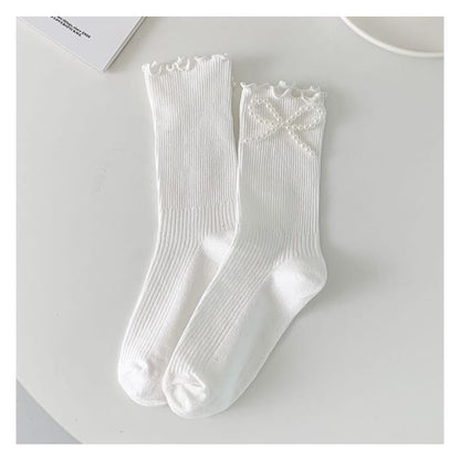 Crew Socks / Set