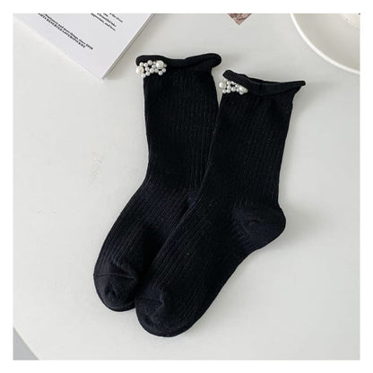 Crew Socks / Set