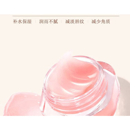 Day & Night Lip Mask Egirldoll