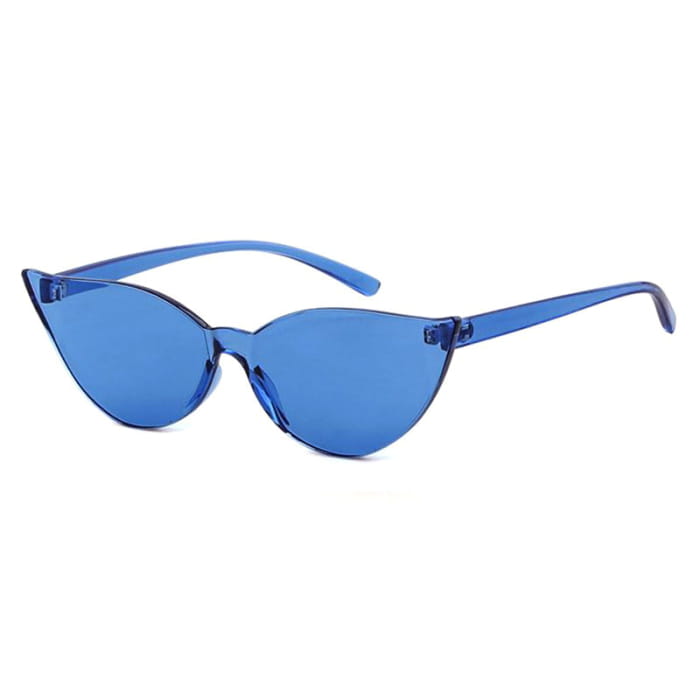 Eye Candy Sunglasses - Glasses