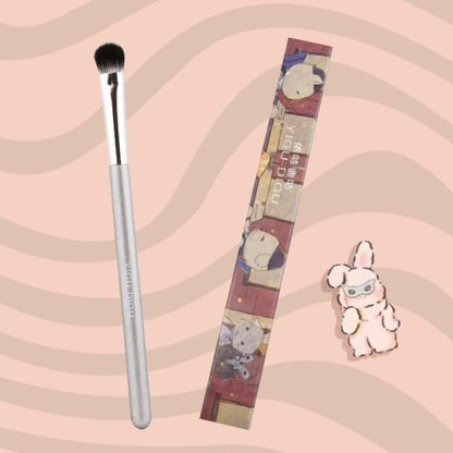 Eyeshadow Brush