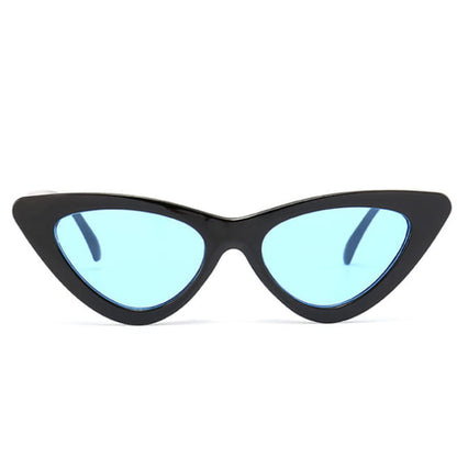 Fashion Cool Sunglasses - Glasses