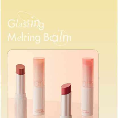 Glasting Melting Balm