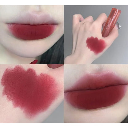 Glazed Lip Mud - (4-6)