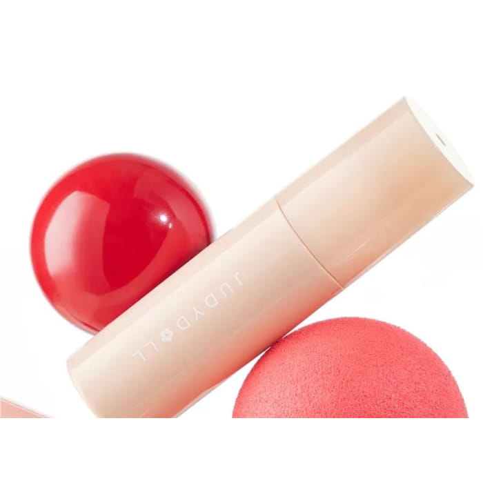 Glazed Lip Oil