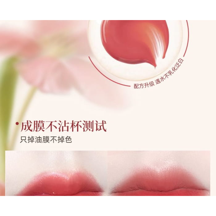 Hydraquench Lip Gloss