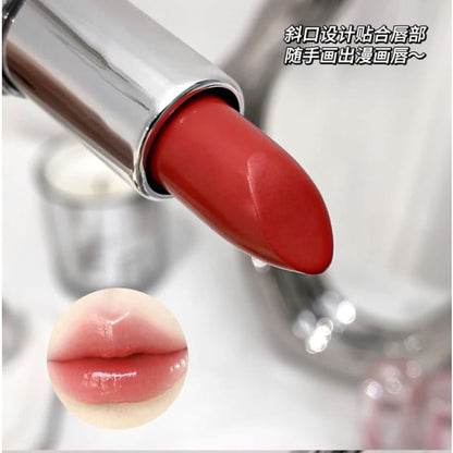 Hydrating Lipstick - (4-6)