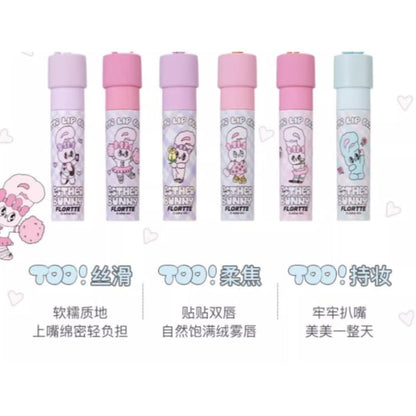 Limited Edition Lip Gloss