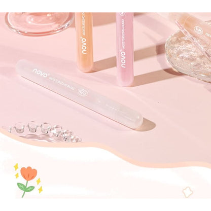 Moisturizing DuDu Lip Oil Egirldoll