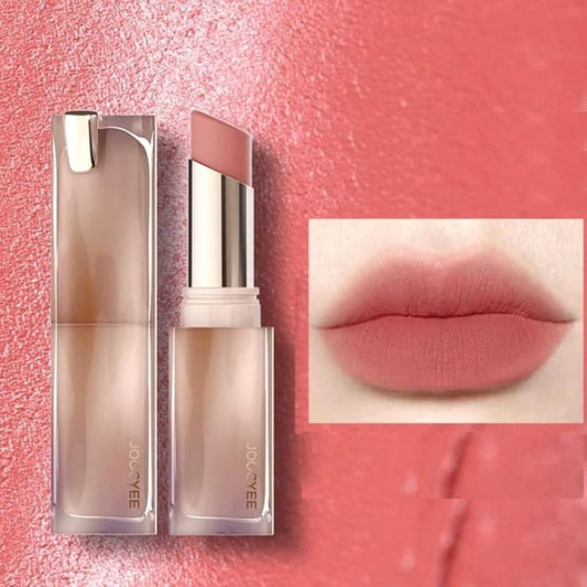 Pink Mist Series Lipstick