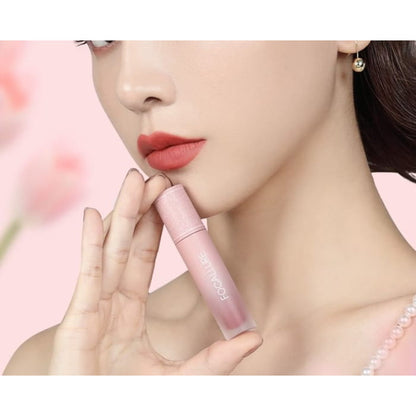 Princess Velvet Lip Tint (1