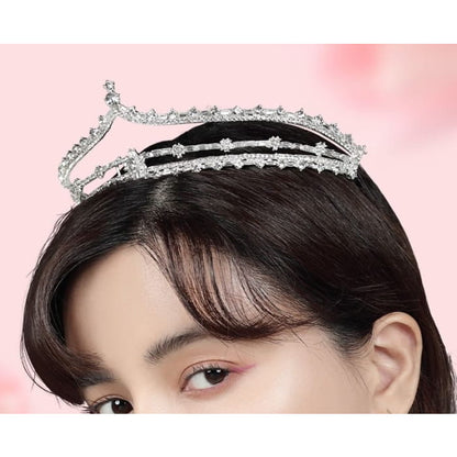 Princess Velvet Lip Tint (1