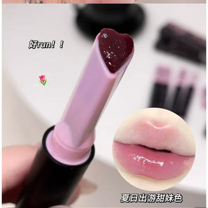 Rabbit Ear Edition Moisturizing Lip Tint - (1-3)