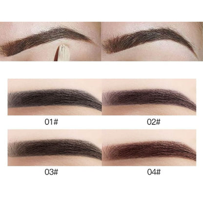 Shaping Perfect Eyebrow Liquid