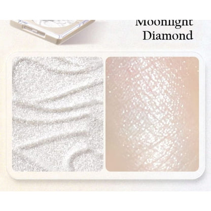 Shimmer Highlighter