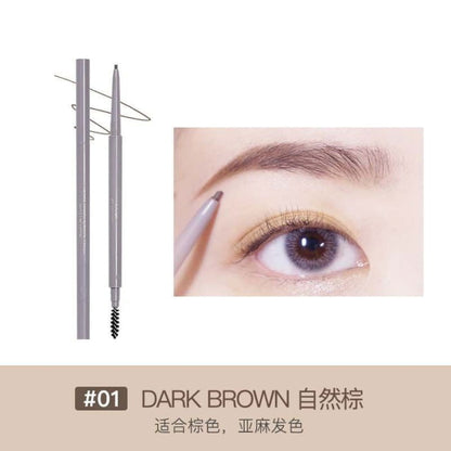 Skinny Eyebrow Pencil