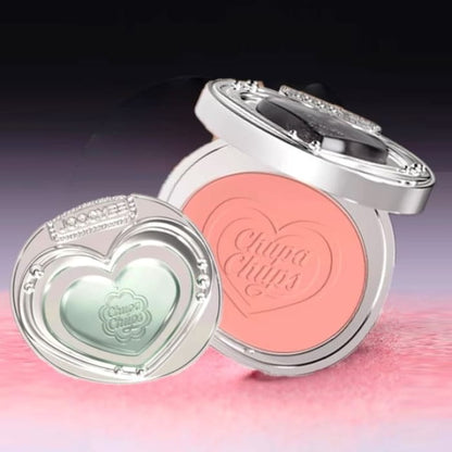 Special Edition Cream Blush