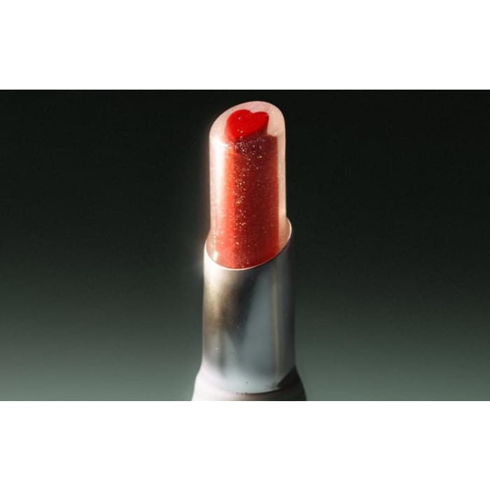 Special Edition Sandwich Mirror Lipstick